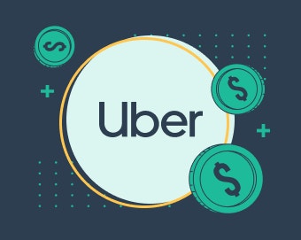7 Ways to Avoid Uber Surge Pricing