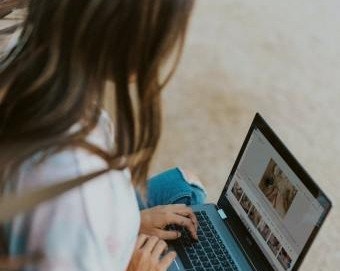 Best Cyber Monday Coupons & Promo Codes