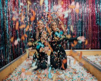 Best Friends Day 2023 Coupon Roundup