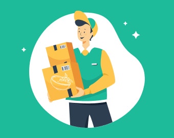 Top 15 Meal Delivery Services to Make Life Easier in 2023