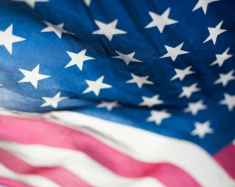 Best Military Discounts 2026: 100+ Deals and Promo Codes