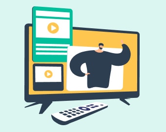 Top 10 Streaming Service Deals and Bundles of 2023