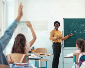 Best Teacher Discounts 2026: Over 185+ Offers