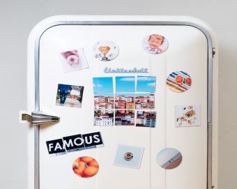 The Best Time to Buy a Refrigerator