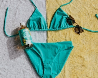 National Bikini Day 2019 Coupon Roundup