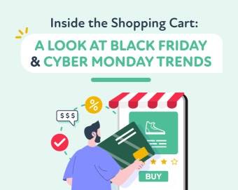 2024 Black Friday and Cyber Monday Trends - CouponFollow