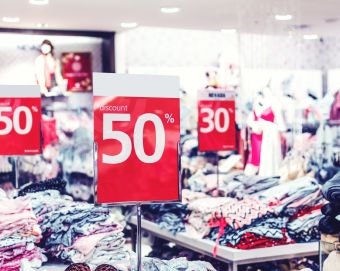 2022 Black Friday Deals You Can Shop Right Now