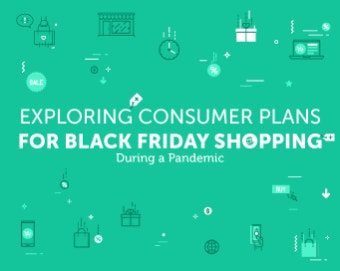 Black Friday 2023 Store Hours List
