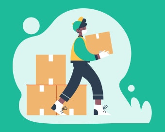 Why Offer Free Shipping - A Definitive Guide to Make it Work for your Business