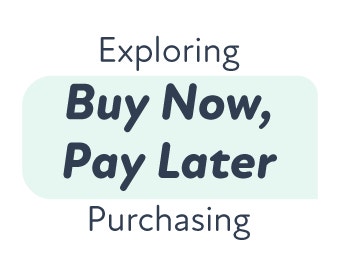 The Rise of Buy Now, Pay Later