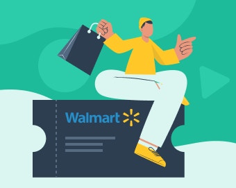 You Can Use Coupons on Walmart Pickup: Here's How