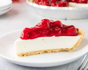 Indulge in Deals for National Cheesecake Day