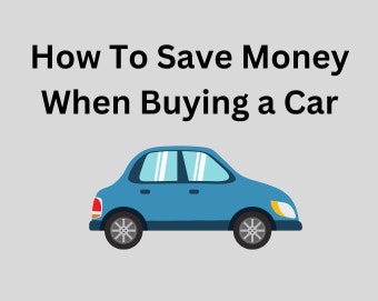 6 Best Chrome Extensions For Saving Money