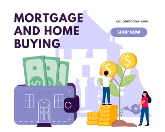 From Clipping Coupons to Closing Deals: Saving Up for Your First Home