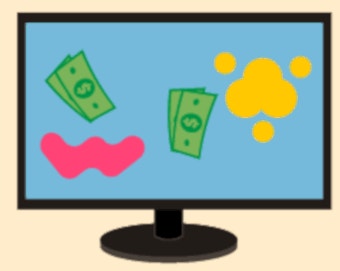 Ultimate Savings Guide for Computer Nerds