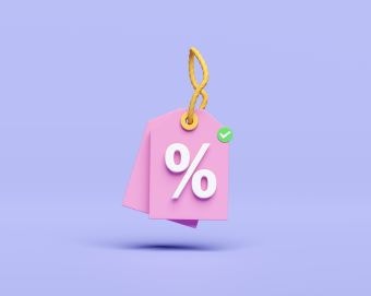 How to Market Your Business With Coupons