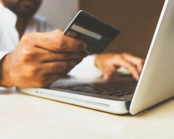 2021 Coupon Usage & Shopping Behavior Trends [REPORT]