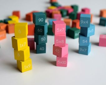 Couponing and Consumer Math Games for Kids