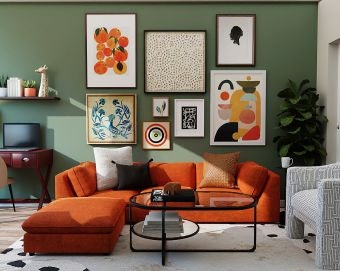 Crate and Barrel Sale Schedule: The Annual + Seasonal Sales That Will Save You the Most Money