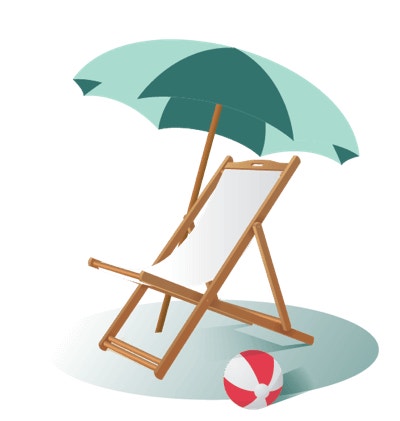 Creative Ways To Save for Your Summer Vacation