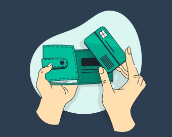 23 Credit Card Usage Statistics You Should Know in 2022