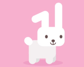 The Ultimate Guide to Cruelty-Free Beauty and Household Shopping