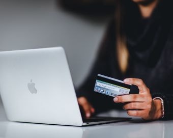 Cyber Monday Deals