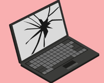 The Ultimate Guide to Cybercrime, Privacy, and Staying Safe Online