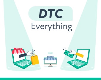 DTC Everything