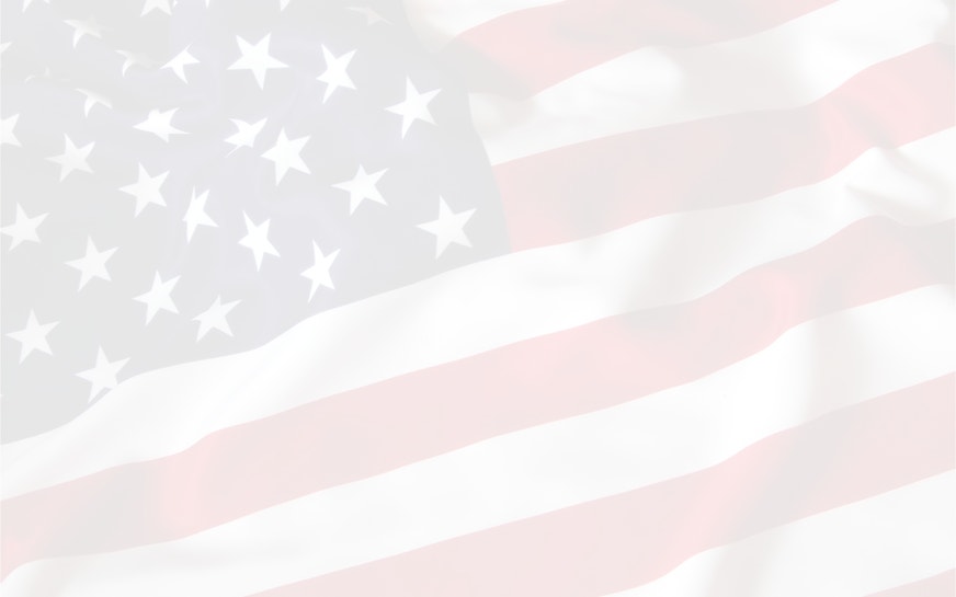 Veteran Benefits, Financial Resources, and Discounts for Military Families