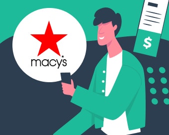 Everything you need to know about Macy's price match policy