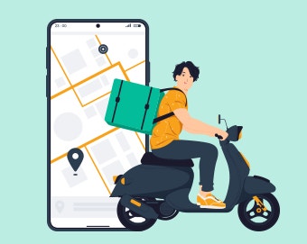 DoorDash Savings Hacks: Here's How to Get Free Delivery