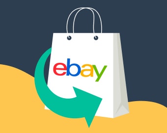 Everything You Need to Know About eBay's Return Policy