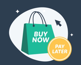 Everything you need to know about Affirm: The Buy Now, Pay Later App