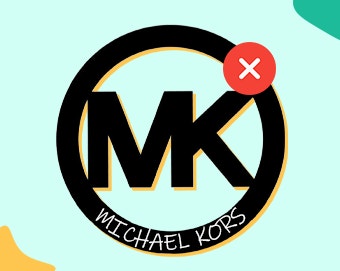 How to Tell if a Michael Kors Purse is Fake