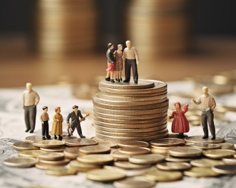 A Simple Guide for Families to Save Money