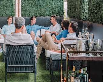 Father's Day 2019 Coupon Roundup