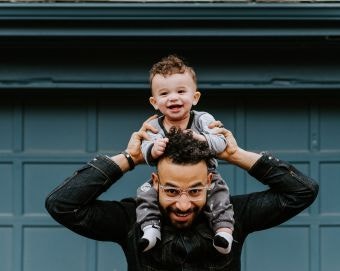 Father's Day Gift Ideas