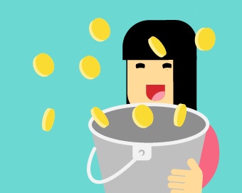 Financial Literacy Guide: A Crash Course for Students