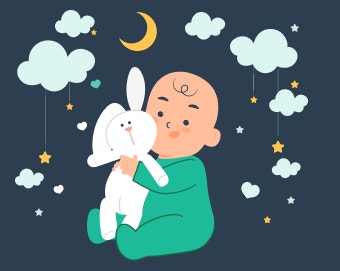 Top 40+ Freebies For New Parents