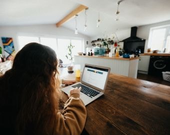 Free Homeschooling Resources and Lesson Plans for All Ages