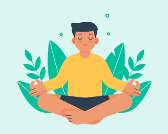 A Comprehensive Guide to Free Mental Health & Wellness Resources