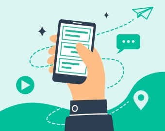 The Best Free Stock Trading Apps for College Students