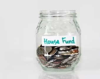 How to Teach Your Teenager to Live Frugally