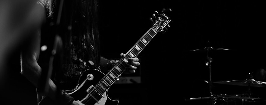 Financial Resources for Future Musicians: Scholarships, Tips, and Money Management Secrets
