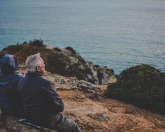 Grandparents' Day Deals & Offers