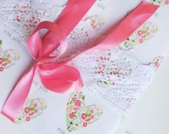 The Best Gifts & Coupons for Grandparent's Day 2020