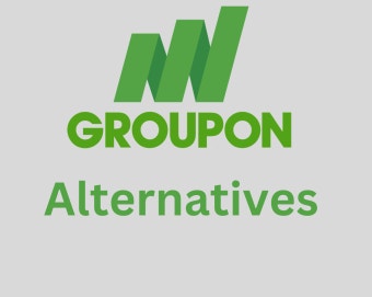 Top 12 Groupon Alternatives Websites for 2026