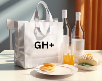 3 Questions To Ask To See if Grubhub+ is Worth It