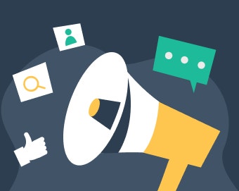 A Simple Guide to Promotional Marketing (plus examples)